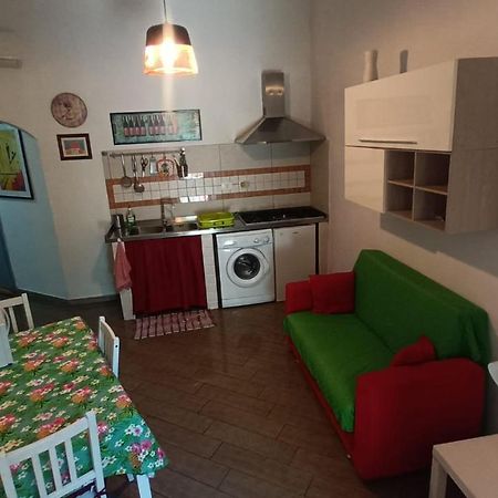 Vercelli Guest House Near San Giovanni Рим Экстерьер фото